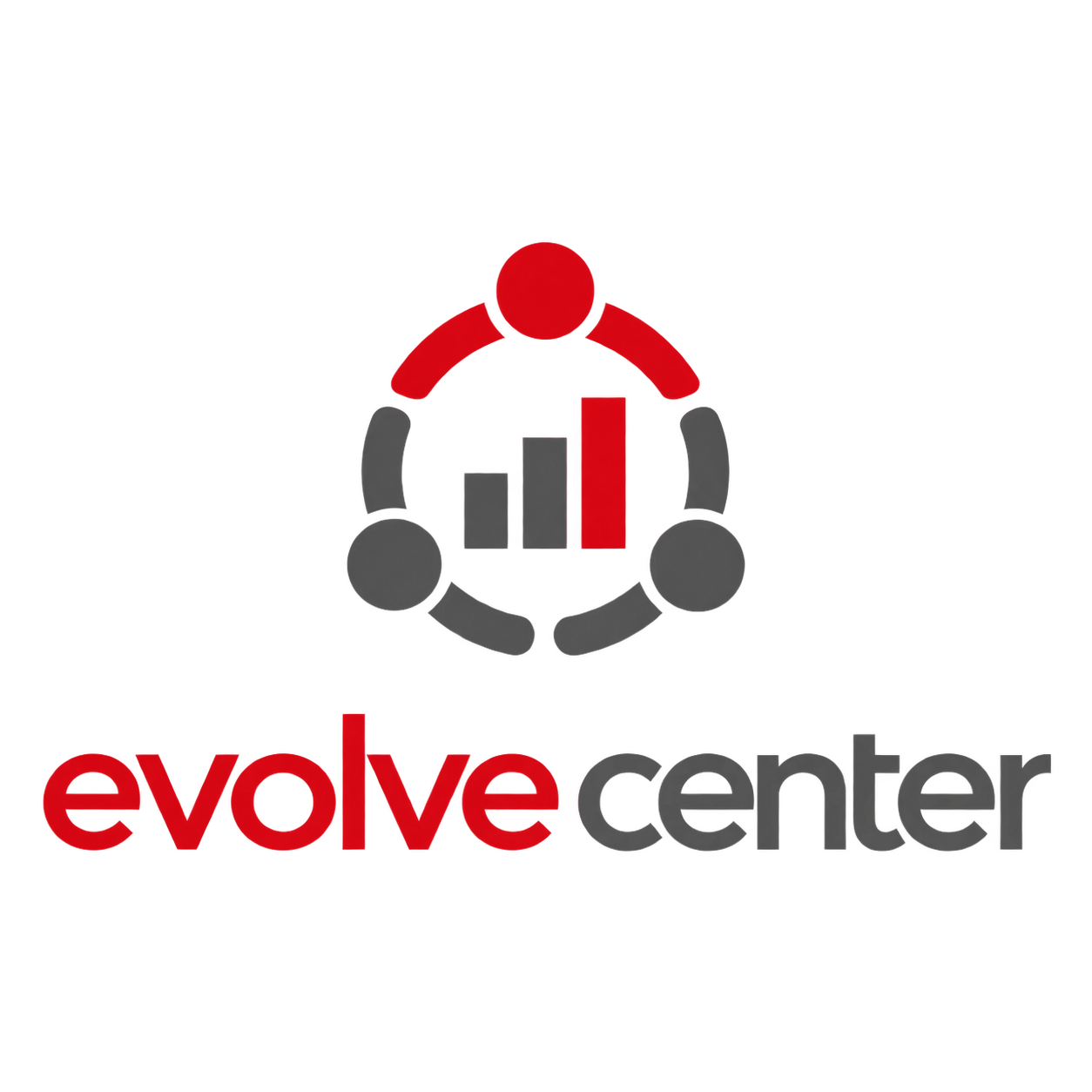 evolve center
